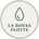 La Bonne Flotte - Accueil